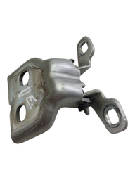 DOBRADICA PORTA DIANTEIRA ESQUERDA RENAULT SANDERO 2015 2020