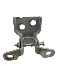  DOBRADICA PORTA DIANTEIRA ESQUERDA RENAULT SANDERO 2015 202