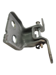  DOBRADICA PORTA DIANTEIRA ESQUERDA RENAULT SANDERO 2015 202