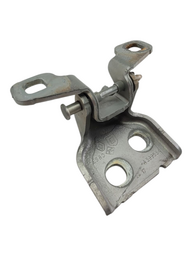  DOBRADICA PORTA DIANTEIRA ESQUERDA RENAULT SANDERO 2015 202