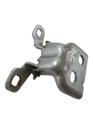  DOBRADICA PORTA DIANTEIRA ESQUERDA RENAULT SANDERO 2015 202