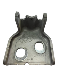 Dobradica Porta Dianteira Direita Renault Sandero 2015 2020