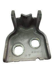 Dobradica Porta Dianteira Direita Renault Sandero 2015 2020