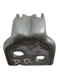 DOBRADICA PORTA DIANTEIRA DIREITA RENAULT SANDERO 2015 2020
