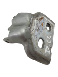 DOBRADICA PORTA DIANTEIRA DIREITA RENAULT SANDERO 2015 2020