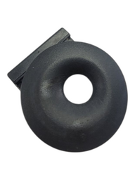 ANTENA IMOBILIZADOR IGNICAO CHAVE RENAULT DUSTER 2015 2020