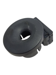 ANTENA IMOBILIZADOR IGNICAO CHAVE RENAULT DUSTER 2015 2020