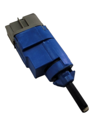 INTERRUPTOR SENSOR PEDAL EMBREAGEM SANDERO 2015 2020