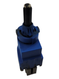 INTERRUPTOR SENSOR PEDAL EMBREAGEM SANDERO 2015 2020
