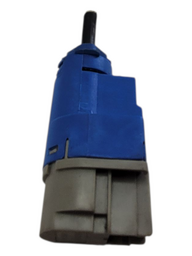INTERRUPTOR SENSOR PEDAL EMBREAGEM SANDERO 2015 2020