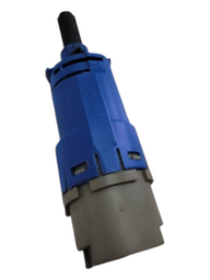 INTERRUPTOR SENSOR PEDAL EMBREAGEM SANDERO 2015 2020