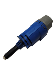INTERRUPTOR SENSOR PEDAL EMBREAGEM SANDERO 2015 2020