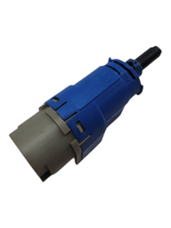 INTERRUPTOR SENSOR PEDAL EMBREAGEM SANDERO 2015 2020