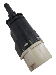 INTERRUPTOR SENSOR PEDAL FREIO SANDERO LOGAN 2015 2020