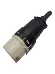 INTERRUPTOR SENSOR PEDAL FREIO SANDERO LOGAN 2015 2020