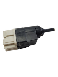 INTERRUPTOR SENSOR PEDAL FREIO SANDERO LOGAN 2015 2020