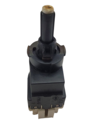 INTERRUPTOR SENSOR PEDAL FREIO SANDERO LOGAN 2015 2020