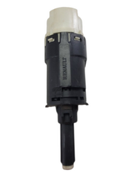 INTERRUPTOR SENSOR PEDAL FREIO SANDERO LOGAN 2015 2020