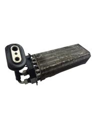 EVAPORADORA AR CONDICIONADO CHEVROLET OMEGA 1992 1997