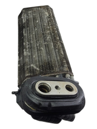 evaporadora ar condicionado chevrolet omega 1992 1997