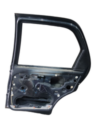 PORTA TRASEIRA DIREITA FIAT PALIO SIENA 1996 2006