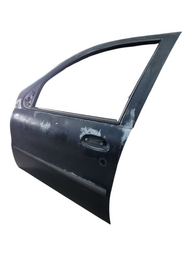 PORTA DIANTEIRA ESQUERDA FIAT PALIO SIENA 1996 2006