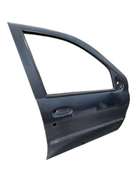 Porta Dianteira Direita Fiat Palio Siena 1996 2006