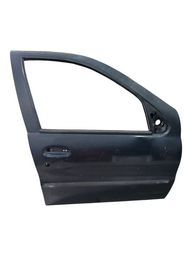 PORTA DIANTEIRA DIREITA FIAT PALIO SIENA 1996 2006