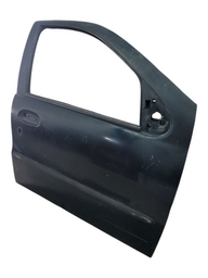 PORTA DIANTEIRA DIREITA FIAT PALIO SIENA 1996 2006