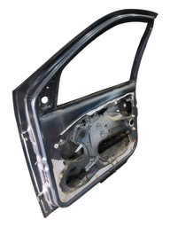 PORTA DIANTEIRA DIREITA FIAT PALIO SIENA 1996 2006