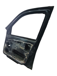 PORTA DIANTEIRA DIREITA FIAT PALIO SIENA 1996 2006