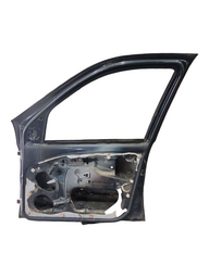 PORTA DIANTEIRA DIREITA FIAT PALIO SIENA 1996 2006