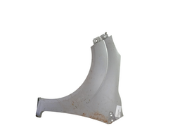 PARALAMA ESQUERDO FIESTA 2011 2012 A 2014