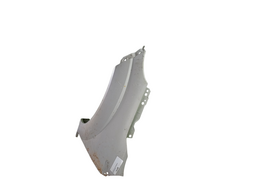 PARALAMA ESQUERDO FIESTA 2011 2012 A 2014