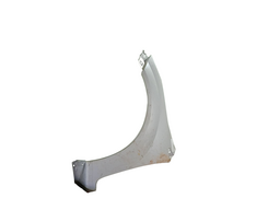 PARALAMA ESQUERDO FIESTA 2011 2012 A 2014