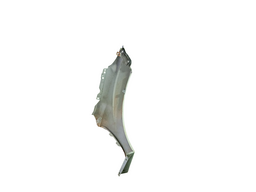 PARALAMA ESQUERDO FIESTA 2011 2012 A 2014