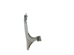 PARALAMA ESQUERDO FIESTA 2011 2012 A 2014