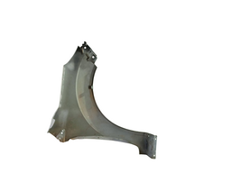 PARALAMA ESQUERDO FIESTA 2011 2012 A 2014