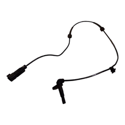 Sensor ABS Traseiro Tracker 1.2 Premier 2020 A 2026