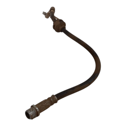 Flexível Freio Dianteiro Tracker 1.2 Premier 2020 A 2026