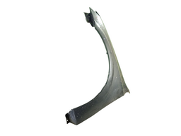 PARALAMA ESQUERDO CELTA 2007 2008 A 2015 PRISMA ATÉ 2012