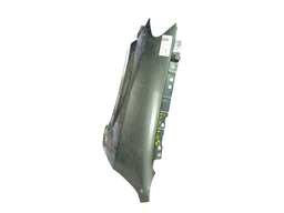 PARALAMA ESQUERDO CELTA 2007 2008 A 2015 PRISMA ATÉ 2012