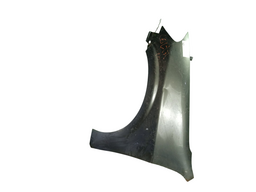 PARALAMA ESQUERDO CELTA 2007 2008 A 2015 PRISMA ATÉ 2012