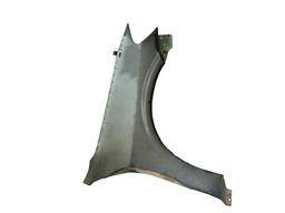 PARALAMA ESQUERDO CELTA 2007 2008 A 2015 PRISMA ATÉ 2012