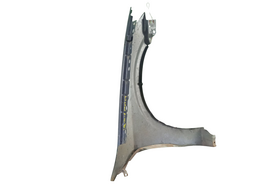 PARALAMA ESQUERDO CELTA 2007 2008 A 2015 PRISMA ATÉ 2012