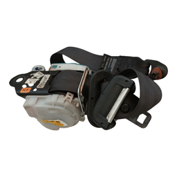 Cinto Segurança Dianteiro Esquerdo Kwid 1.0 2018 A 2023