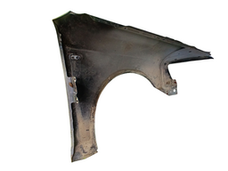 PARALAMA ESQUERDO AUDI A6 2005 2006 A 2010