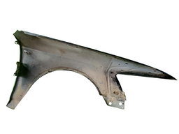 PARALAMA ESQUERDO AUDI A6 2005 2006 A 2010