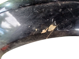 PARALAMA ESQUERDO AUDI A6 2005 2006 A 2010