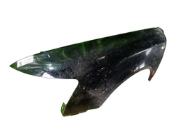 PARALAMA ESQUERDO AUDI A6 2005 2006 A 2010